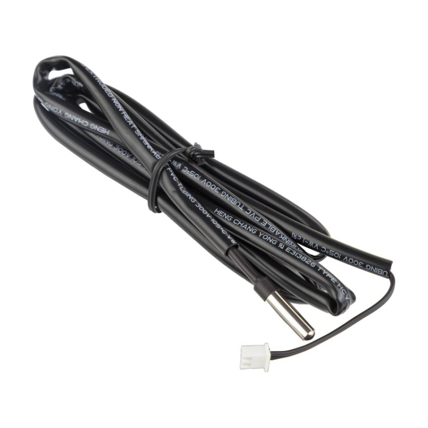 ARB 10910027 Thermocouple