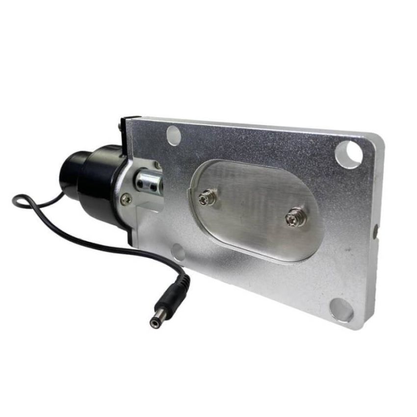 Granatelli Motor Sports 313530C 3.0
