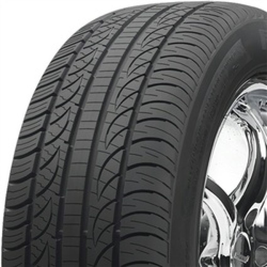 PIRELLI Pzero Nero ALL Season 225/40R18 All-Season