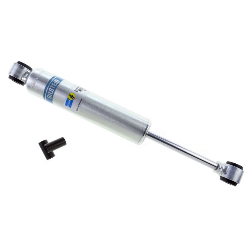 Bilstein 33186566 B8 5125 - Suspension Shock Absorber