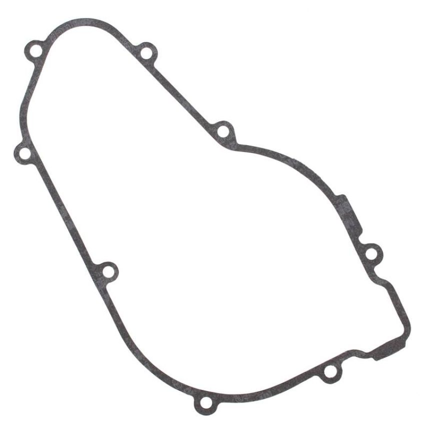 Vertex Pistons 816268 Vertex Gaskets 2011 Arctic Cat 1000 H2 LTD Ignition Cover Gasket Kit