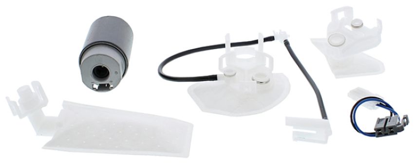 All Balls Racing 47-2035 Fuel Pump Kits