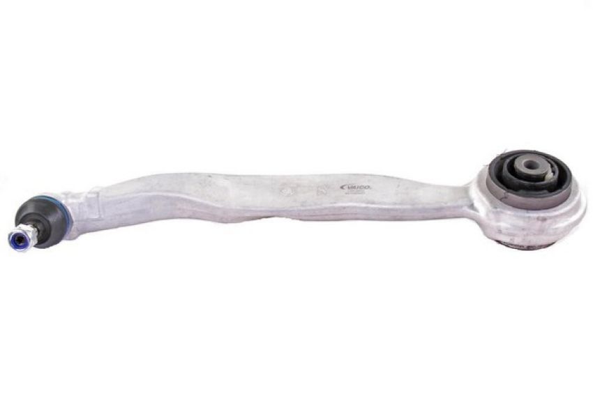 VAICO V30-2631 CONTROL ARM