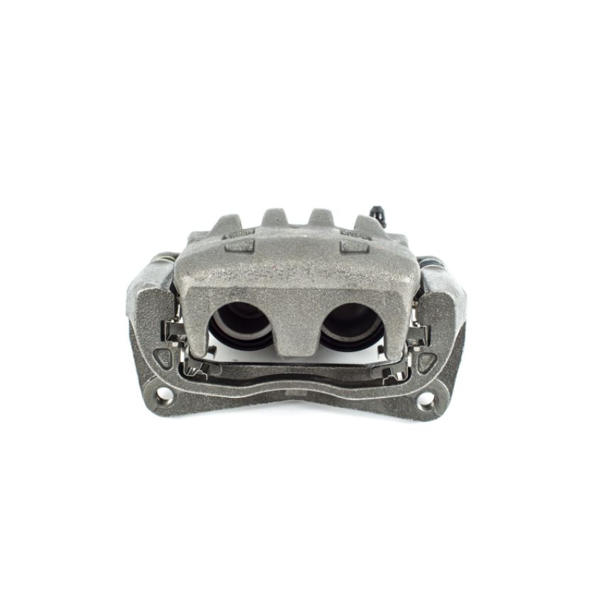 PowerStop L2682 Autospecialty By PowerStop Replacement Brake Caliper