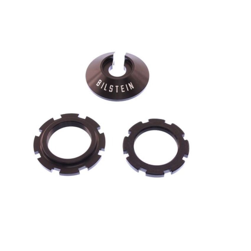 Bilstein A511152010 CA5 Series - Suspension Shock Absorber
