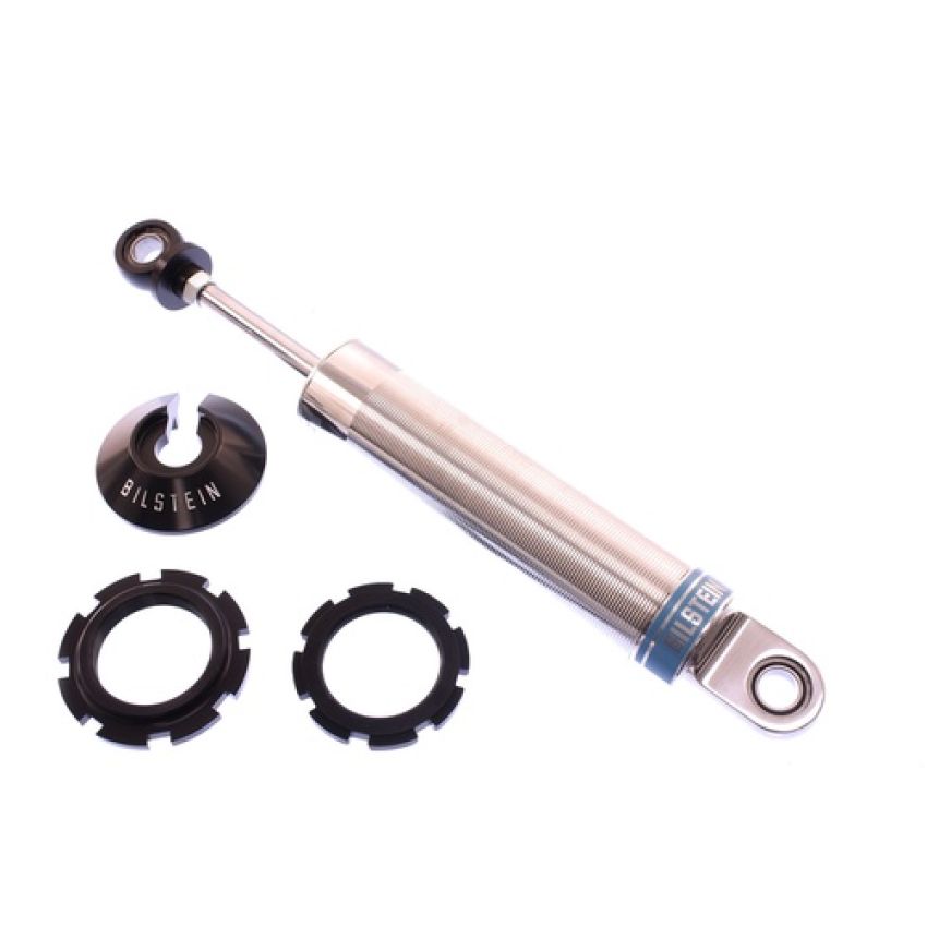 Bilstein A511152030 CA5 Series - Suspension Shock Absorber