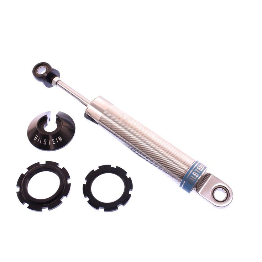 Bilstein A511152530 CA5 Series - Suspension Shock Absorber