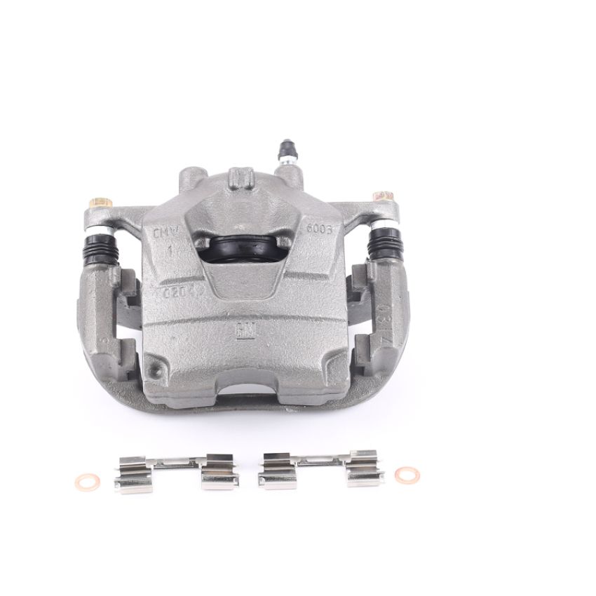 PowerStop L5329 Autospecialty By PowerStop Replacement Brake Caliper