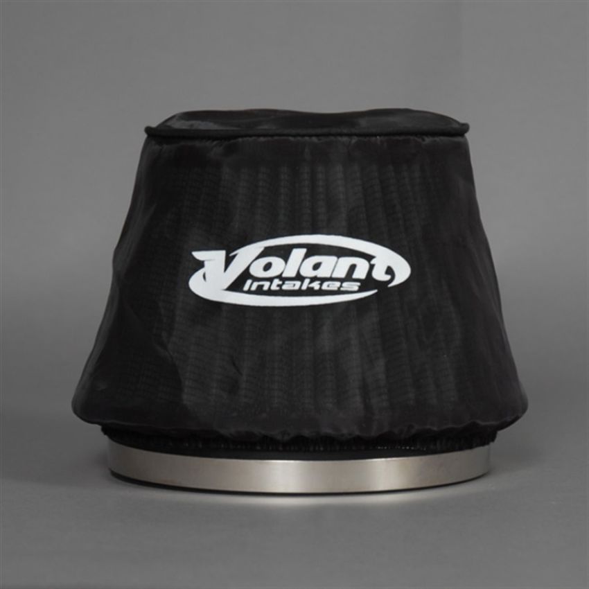 Volant 51914 Pro-5 Pre-Filter