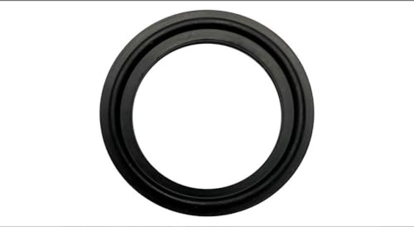 Dynamic Friction 600-40128D Disc Brake Roto