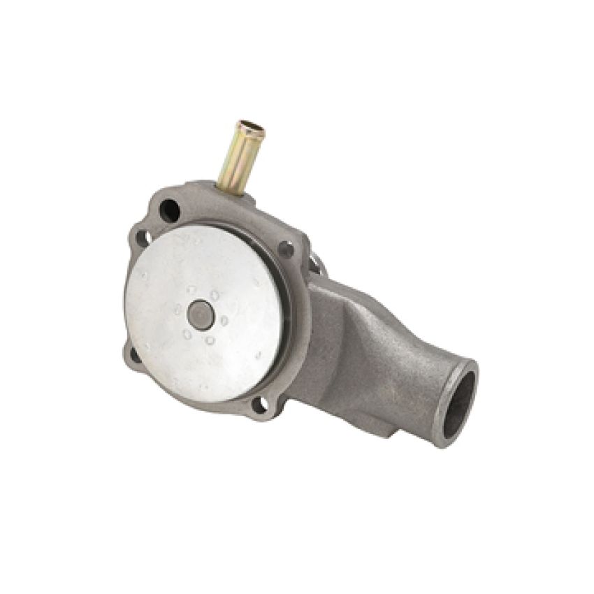 Dayco DP1032 Water Pump