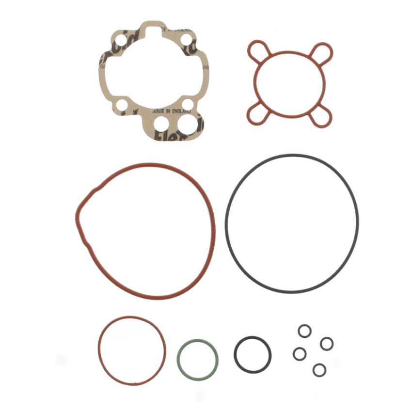 Athena P400130600204 01-10 Honda Top End Gasket Kit