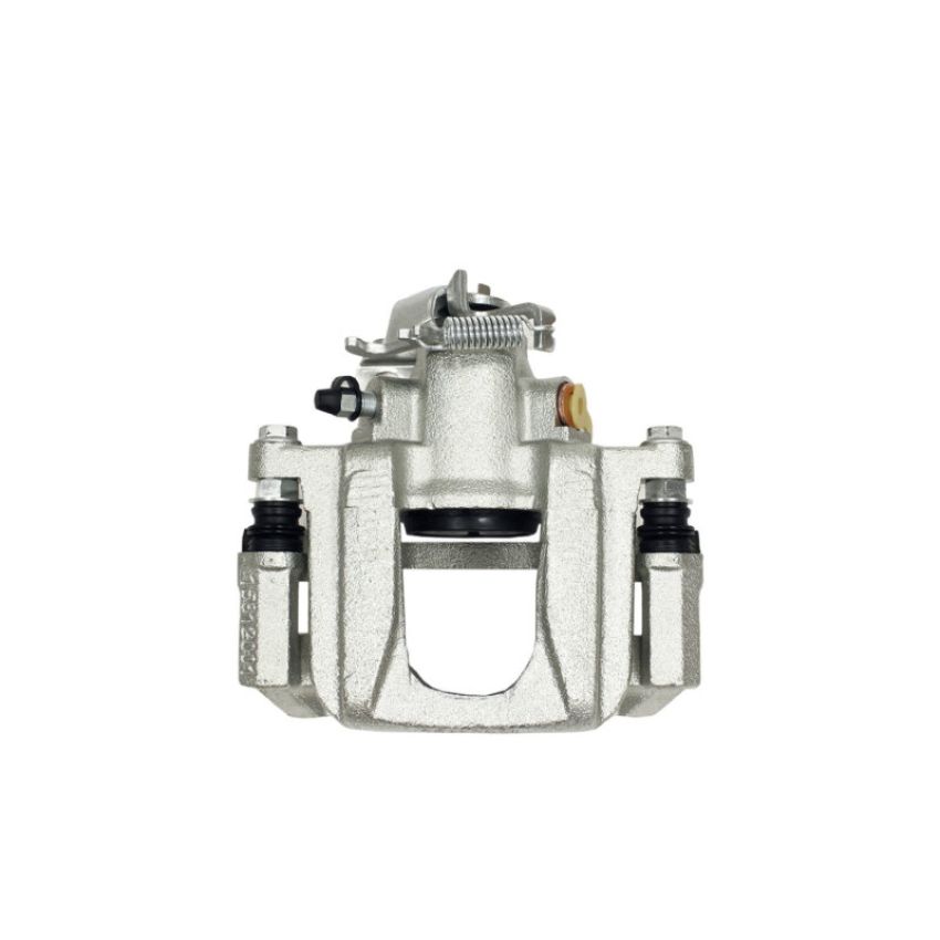PowerStop L5081 Autospecialty By PowerStop Replacement Brake Caliper