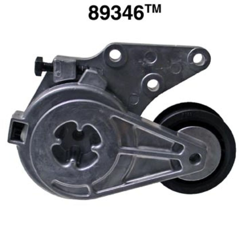 Dayco 89346 Tensioner