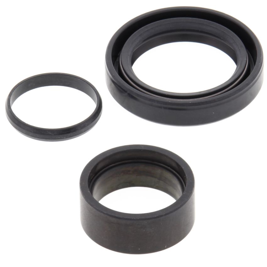 All Balls Racing 25-4010 Countershaft Seal Kits