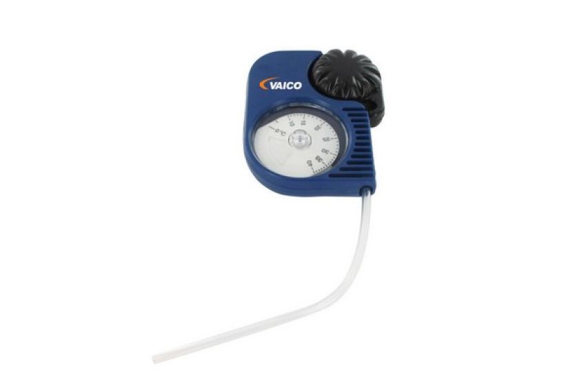 VAICO V99-1005 TESTER