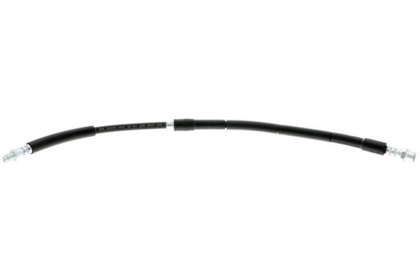 VAICO V20-1902 BRAKE HOSE