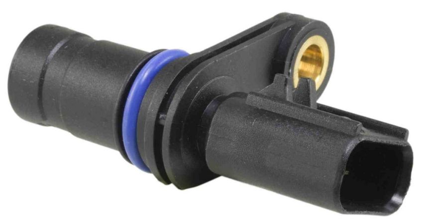NTK EH0347 Engine Crankshaft Position Sensor