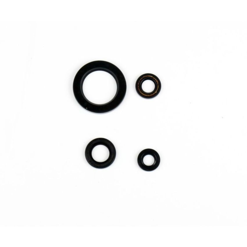 Athena P400485400054 Engine Oil Seal Kits