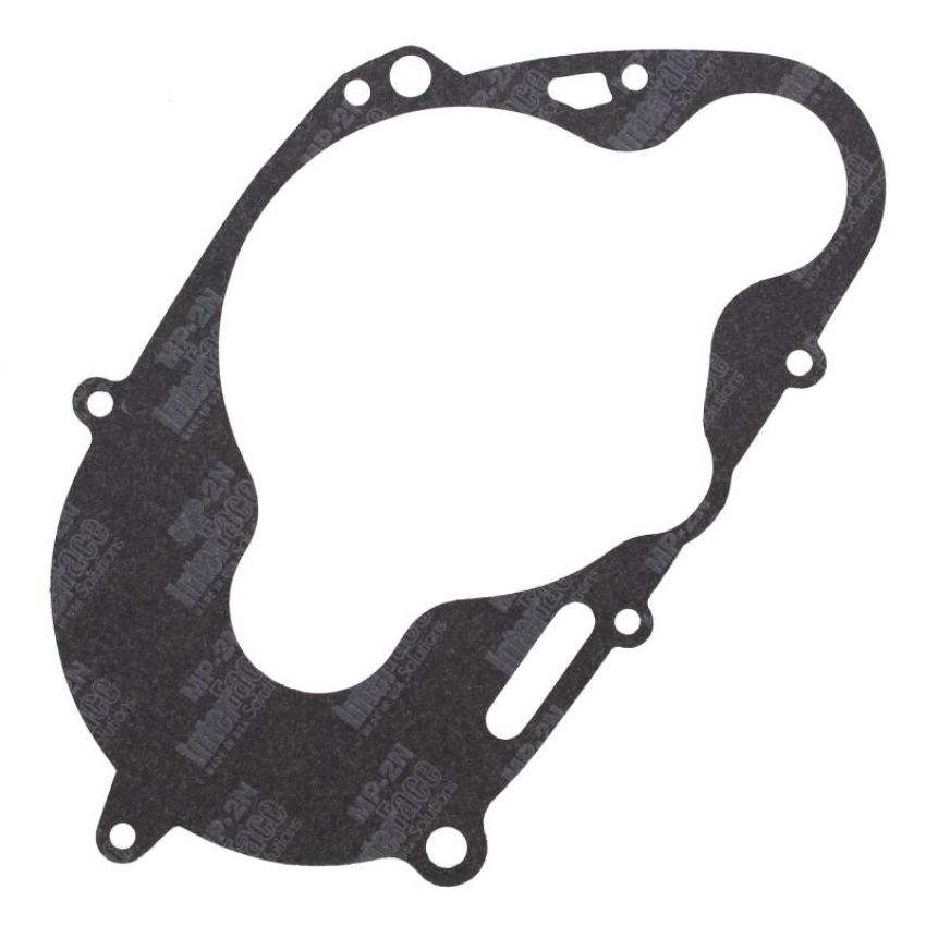 Vertex Pistons 816082 Vertex Gaskets 86-90 Yamaha BW80 Inner Clutch - Side Cover Gasket Kit