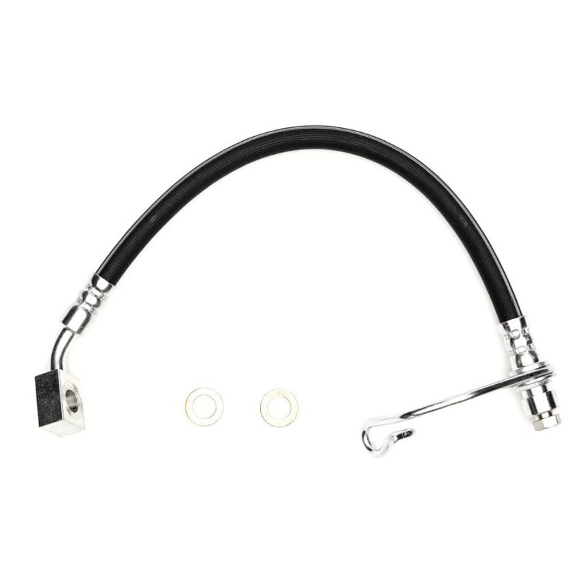 Dynamic Friction 350-42071 Brake Hose