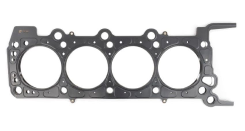 Cometic Gasket H1429SP1050S Cometic Ford 4.6L 3.62in Bore .050 Thickness MLS Head Gasket - LHS