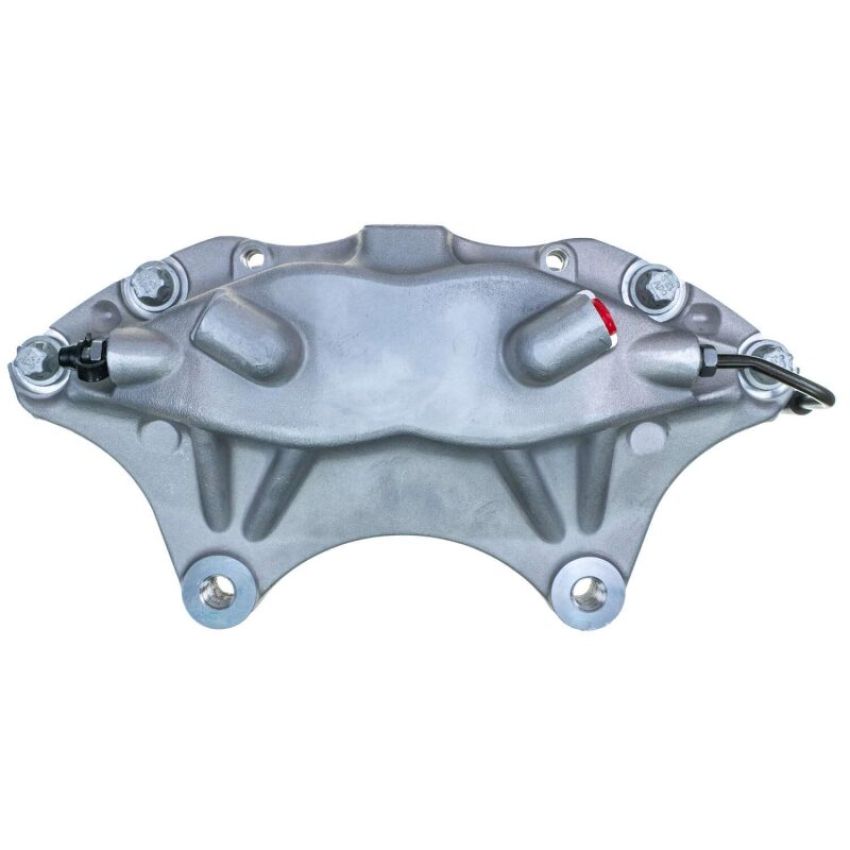 PowerStop L4902 Autospecialty By PowerStop Replacement Brake Caliper