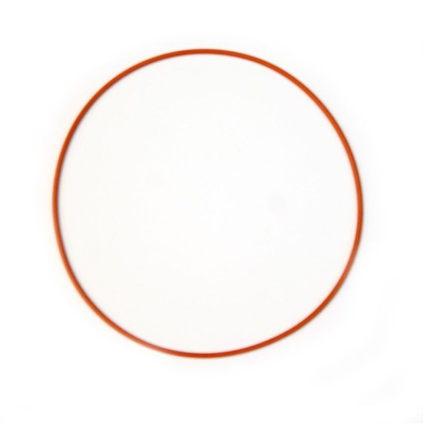 Nitrous Express 16249 Replacement O-ring gasket for Coyote Plate