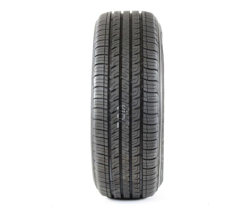 GOODYEAR Assurance Comfortred Touring 215/55R17 All-Season