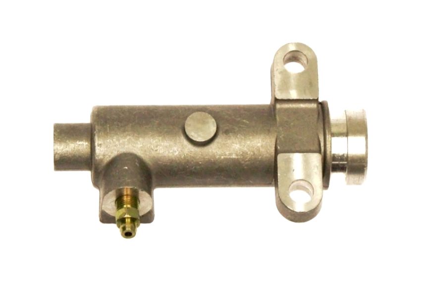 Exedy SC704 OEM Slave Cylinder; GM