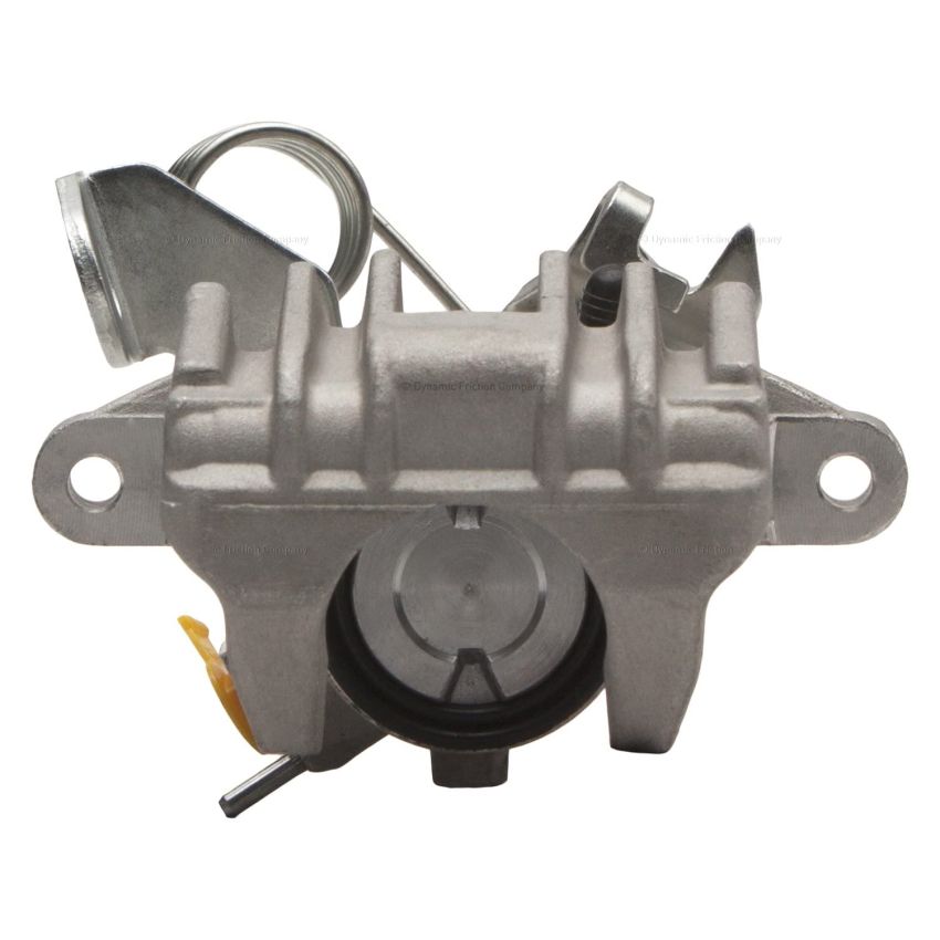 Dynamic Friction 331-74610 Brake Caliper