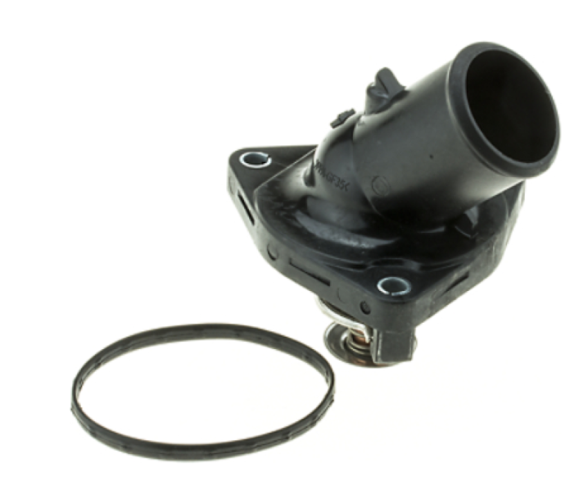 Gates 34705 Integrated Housing Engine Coolant Thermostat