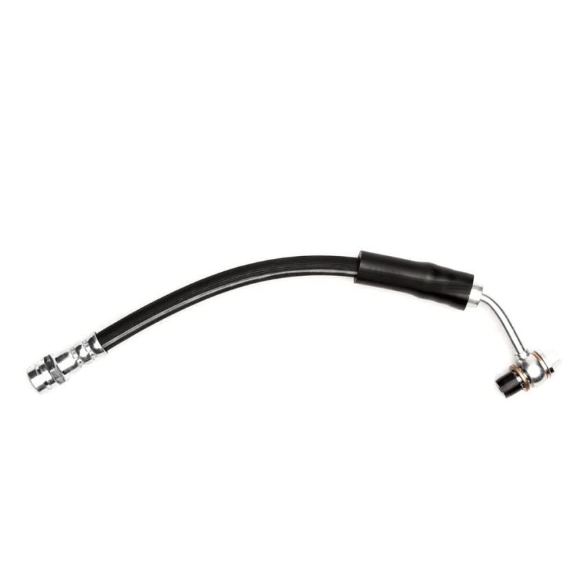 Dynamic Friction 350-73052 Brake Hose