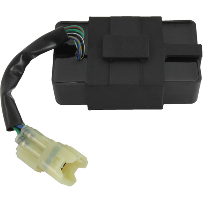 Arrowhead 160-02116 Kymco CDI Module