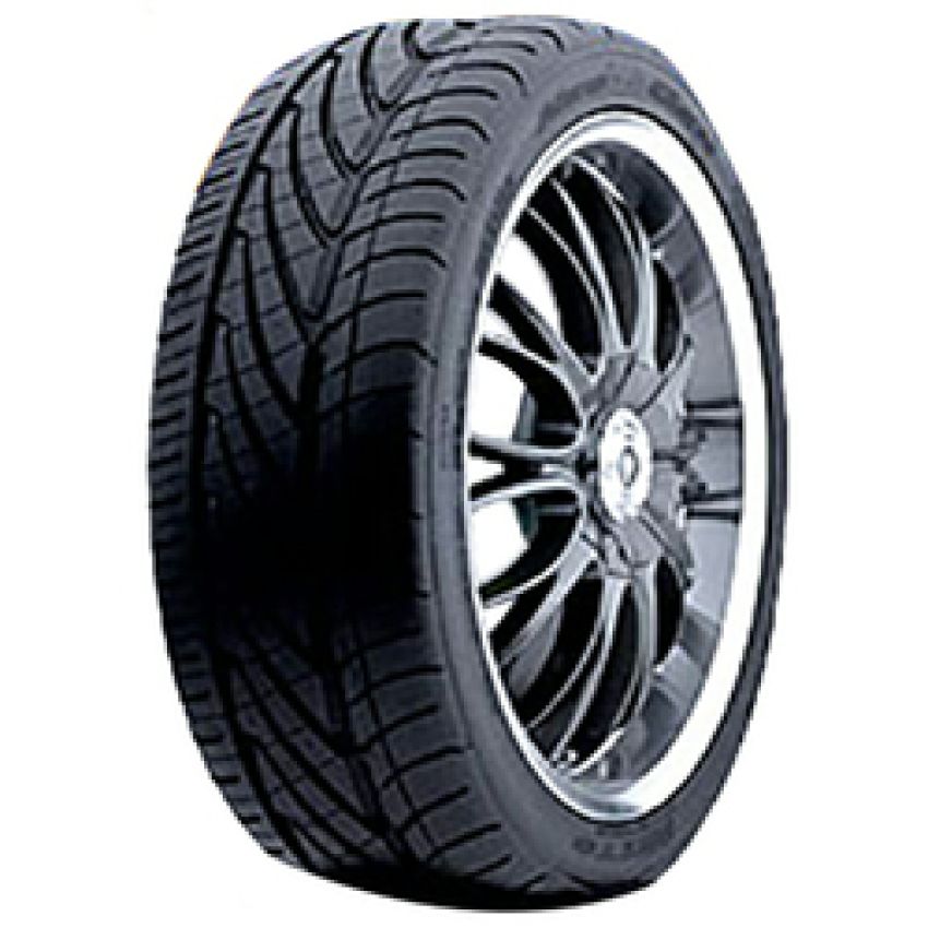 NITTO Neo Gen 225/35R20 All-Season