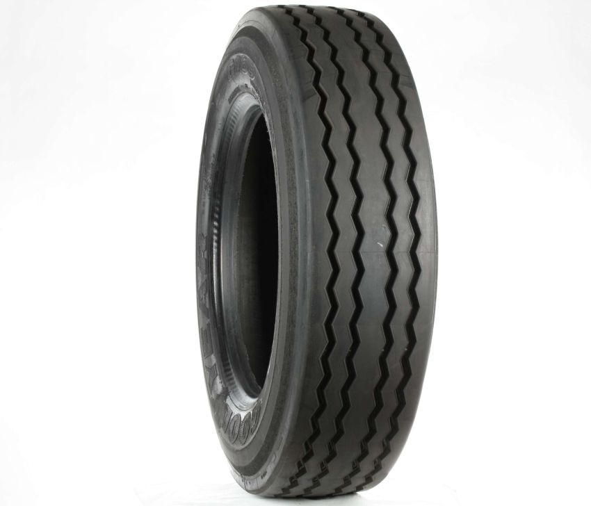 GOODYEAR Unisteel G169 Rsa 285/75R24.5