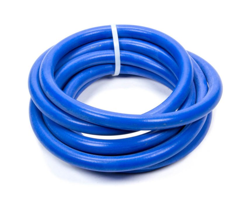 FRAGOLA FRG862010 #10 Push-Lok Hose Blue 20ft