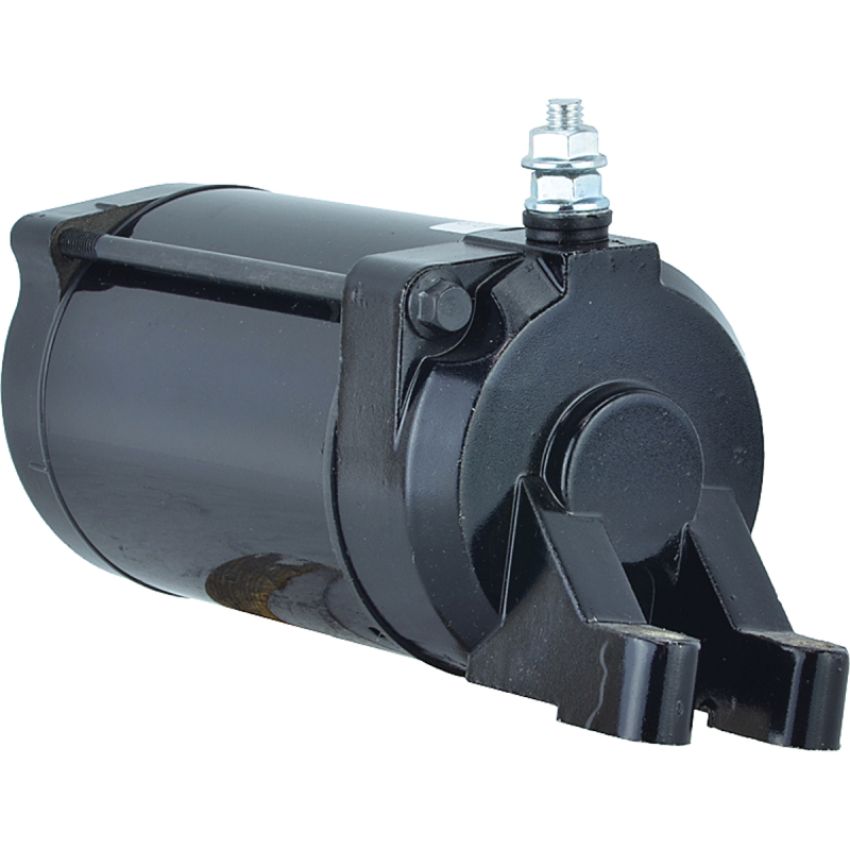 Arrowhead 410-54260 2017 Can-Am Maverick X3 Starter Motor