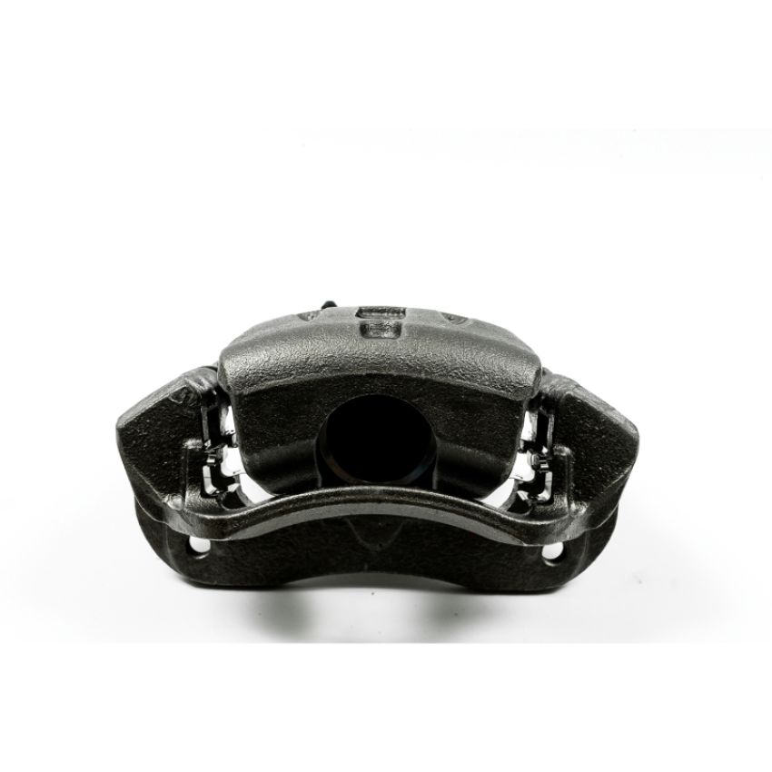 PowerStop L2665 Autospecialty By PowerStop Replacement Brake Caliper