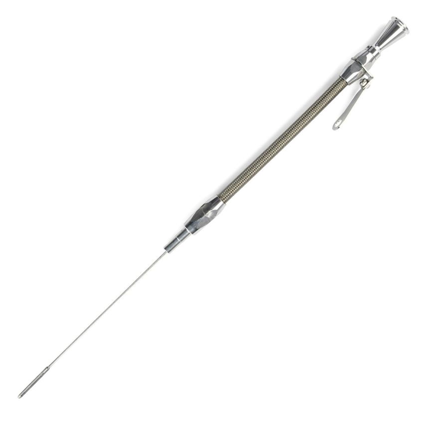 LOKAR LOKED-5012 Flex Engine Dipstick For Ford