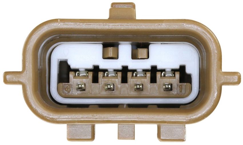 NTK 24160 Oxygen Sensors