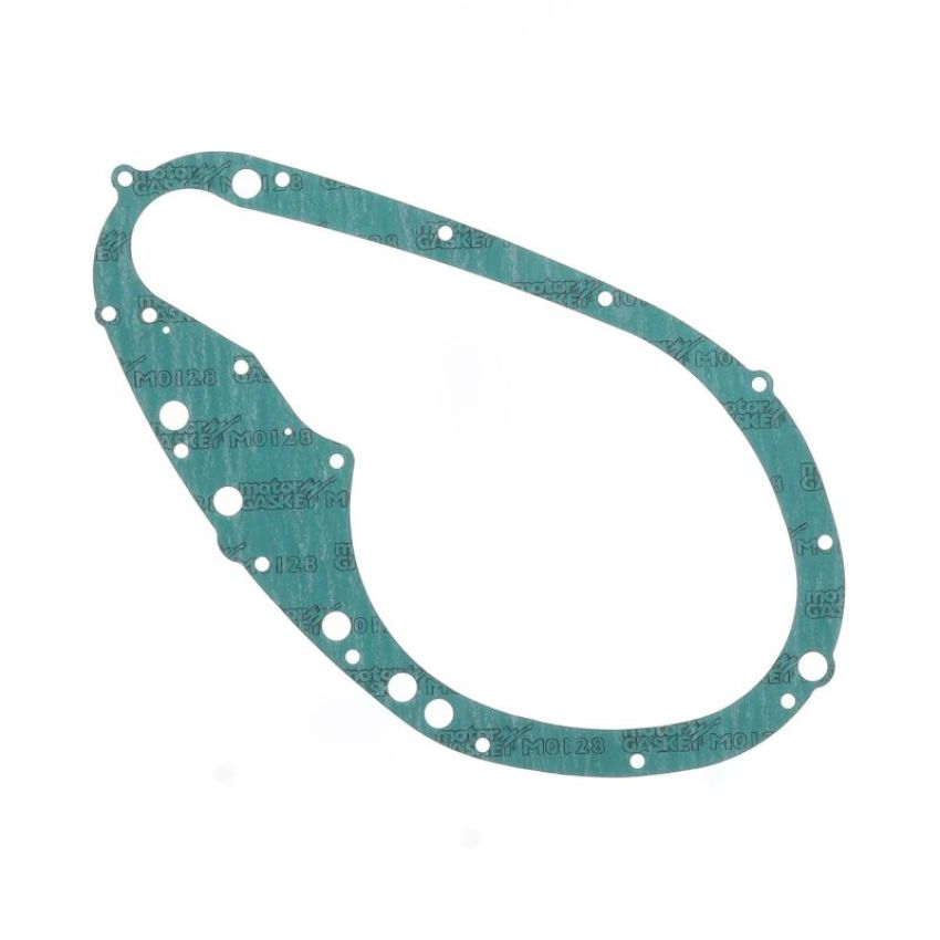 Athena S410510008002 80-84 Suzuki GSX Et / Es 400 Clutch Cover Gasket
