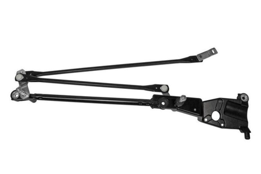 VAICO V25-0696 WIPER LINKAGE