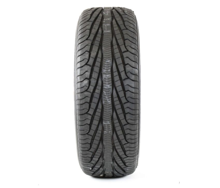 GOODYEAR Assurance Tripletred 225/60R16 All-Season