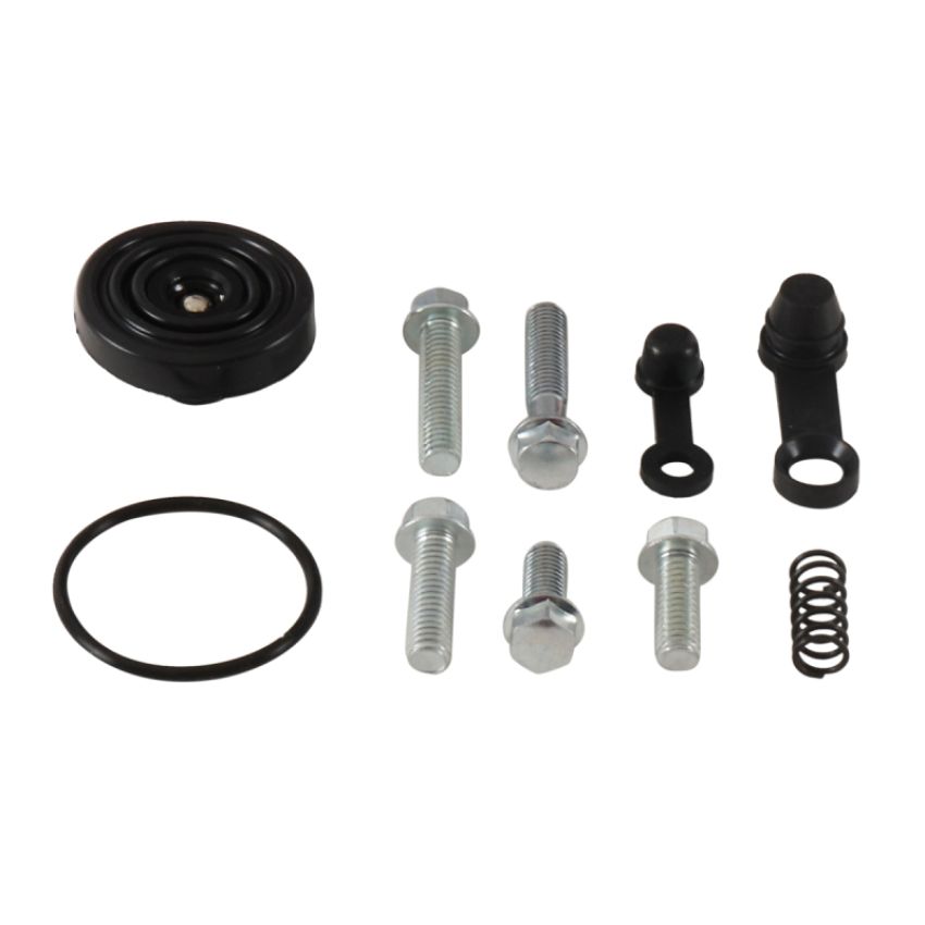 All Balls Racing 18-6013 21-23 Gas-Gas MC 65 Slave Cylinder Rebuild Kit Clutch