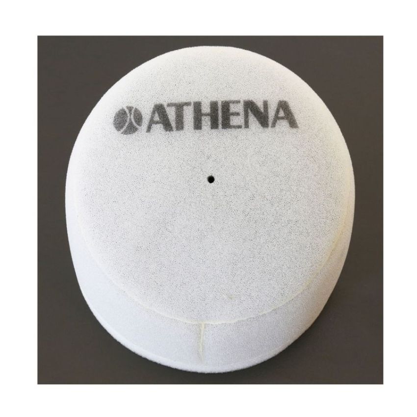 Athena S410510200014 Air Filters