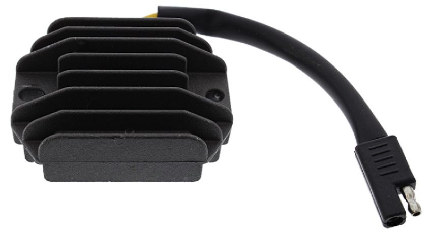 Arrowhead 230-22206 Arctic Cat 12V Regulator