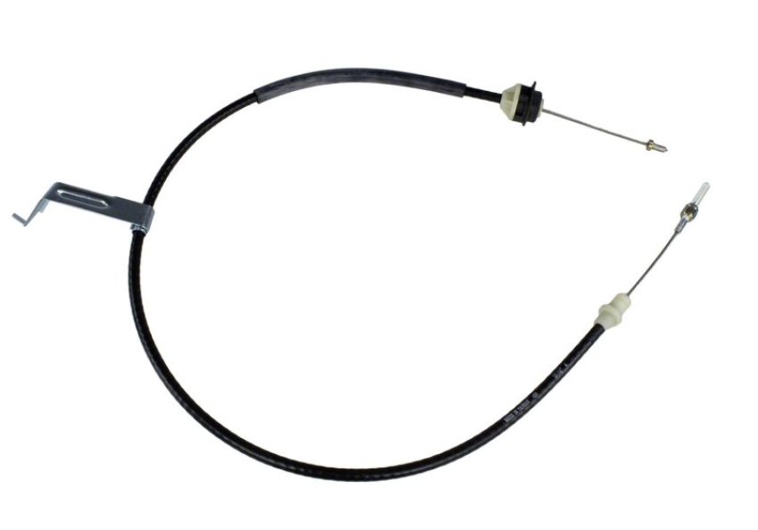 FORD FRDM7553-C302 Replacement Clutch Cable For M7553-B302