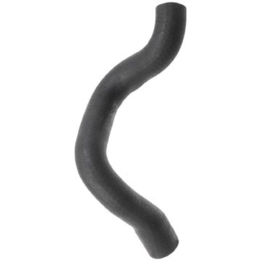 Dayco 71235 Radiator Hose