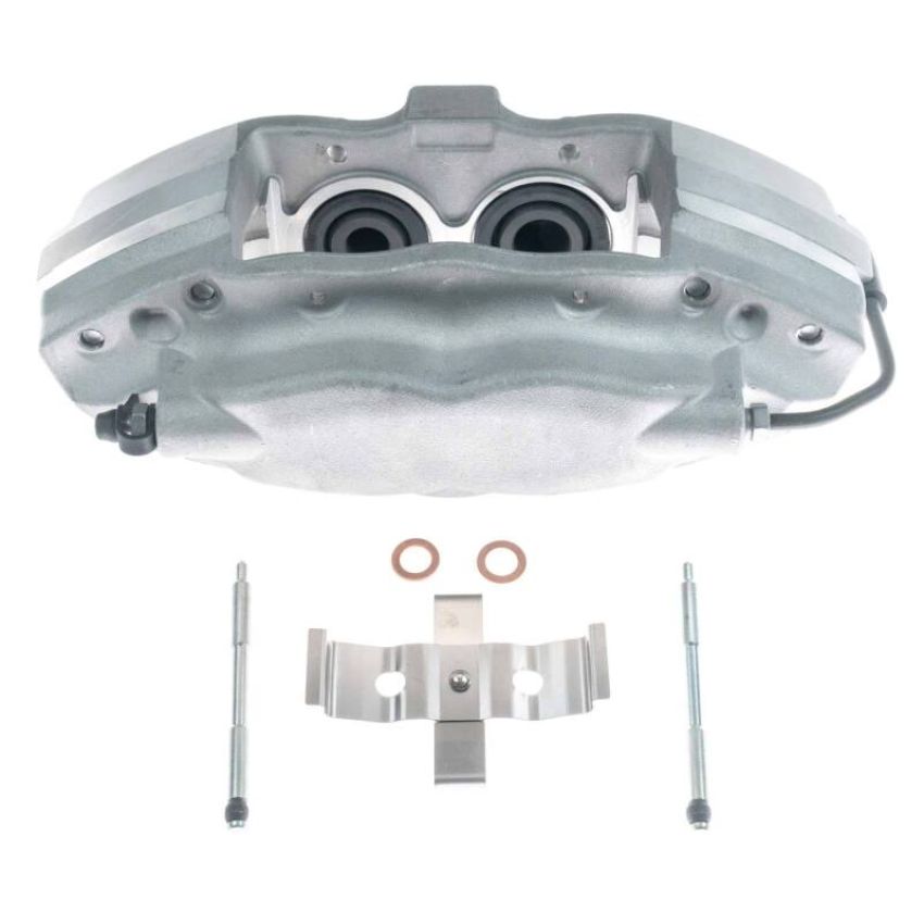 PowerStop L5115 Autospecialty By PowerStop Replacement Brake Caliper